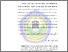 [thumbnail of BAB I.pdf]