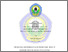 [thumbnail of BAGIAN AWAL.pdf]