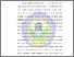 [thumbnail of BAB I.pdf]