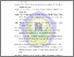 [thumbnail of DAFTAR PUSTAKA.pdf]