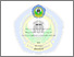 [thumbnail of BAGIAN AWAL.pdf]