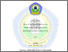 [thumbnail of BAGIAN AWAL.pdf]