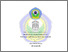 [thumbnail of BAGIAN AWAL.pdf]
