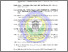 [thumbnail of DAFTAR PUSTAKA.pdf]