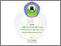 [thumbnail of HALAMAN AWAL.pdf]