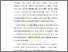 [thumbnail of BAB I.pdf]