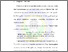 [thumbnail of BAB II.pdf]