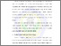 [thumbnail of BAB IV.pdf]