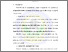 [thumbnail of BAB V.pdf]