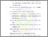 [thumbnail of DAFTAR PUSTAKA.pdf]