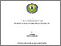 [thumbnail of HALAMAN AWAL.pdf]