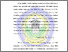 [thumbnail of BAB I.pdf]