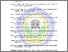 [thumbnail of DAFTAR PUSTAKA.pdf]