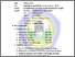 [thumbnail of DAFTAR RIWAYAT HIDDUP.pdf]