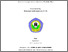 [thumbnail of HALAMAN AWAL (1).pdf]