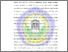 [thumbnail of BAB I.pdf]