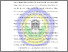 [thumbnail of BAB III (1).pdf]
