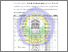 [thumbnail of BAB IV (1).pdf]