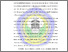 [thumbnail of BAB V.pdf]