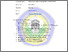 [thumbnail of CURRICULUM VITAE.pdf]