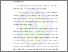 [thumbnail of BAB V.pdf]