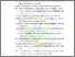[thumbnail of DAFTAR PUSTAKA.pdf]