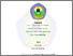 [thumbnail of HALAMAN AWAL.pdf]