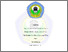 [thumbnail of HALAMAN AWAL.pdf]