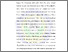 [thumbnail of BAB I.pdf]