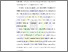 [thumbnail of BAB V.pdf]