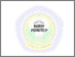 [thumbnail of BAB IV.pdf]