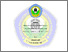 [thumbnail of BAGIAN DEPAN.pdf]