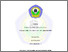 [thumbnail of HALAMAN AWAL-1.pdf]