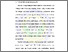 [thumbnail of BAB I.pdf]