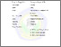 [thumbnail of DAFTAR RIWAYAT HIDUP.pdf]