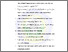 [thumbnail of LAMPIRAN-LAMPIRAN.pdf]