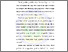 [thumbnail of BAB III.pdf]