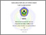 [thumbnail of HALAMAN AWAL.pdf]