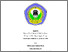 [thumbnail of HALAMAN AWAL.pdf]
