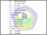 [thumbnail of BIODATA PENULIS.pdf]