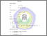 [thumbnail of CURRICULUM VITAE.pdf]