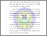 [thumbnail of Bab I]