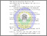 [thumbnail of Daftar Pustaka]