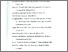 [thumbnail of Daftar pustaka.pdf]