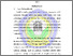 [thumbnail of BAB I.pdf]