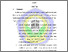 [thumbnail of BAB V.pdf]