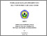 [thumbnail of halaman awal.pdf]