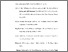 [thumbnail of Daftar Pustaka]