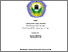 [thumbnail of COVER.pdf]