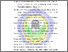 [thumbnail of DAFTAR PUSTAKA.pdf]